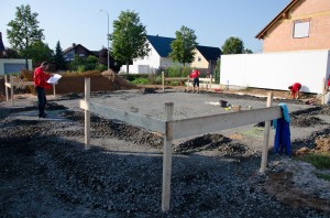 Bodenplattenarbeiten-Tag1_01