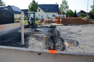 Bodenplattenarbeiten-Tag1_02