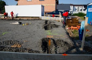 Bodenplattenarbeiten-Tag1_03