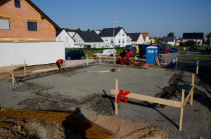 Bodenplattenarbeiten-Tag1_04