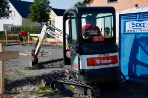 Bodenplattenarbeiten-Tag1_05