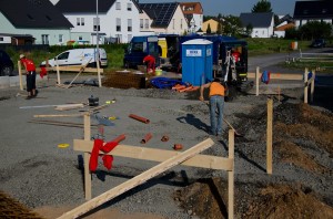 Bodenplattenarbeiten-Tag1_06