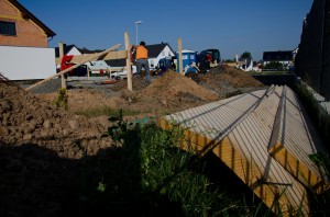 Bodenplattenarbeiten-Tag1_07