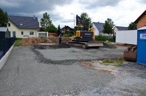 Erdarbeiten-Tag2_1