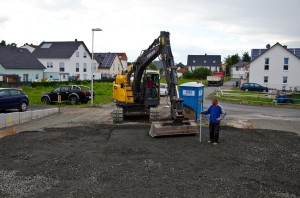 Erdarbeiten-Tag2_3