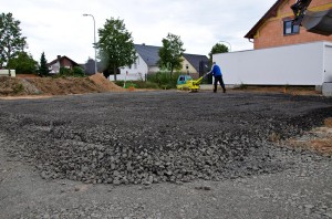 Erdarbeiten-Tag2_4
